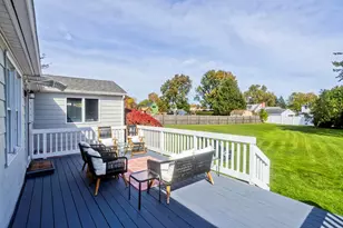 333 Kibbe Rd, East Longmeadow, MA 01028 - Photo 38