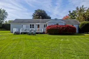 333 Kibbe Rd, East Longmeadow, MA 01028 - Photo 40