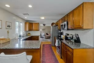 333 Kibbe Rd, East Longmeadow, MA 01028 - Photo 12