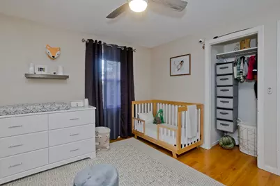 333 Kibbe Rd, East Longmeadow, MA 01028 - Photo 24