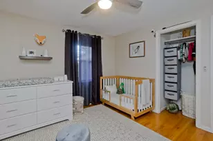 333 Kibbe Rd, East Longmeadow, MA 01028 - Photo 24