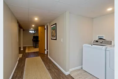 333 Kibbe Rd, East Longmeadow, MA 01028 - Photo 34