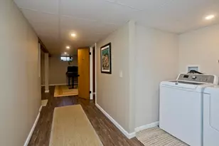 333 Kibbe Rd, East Longmeadow, MA 01028 - Photo 34