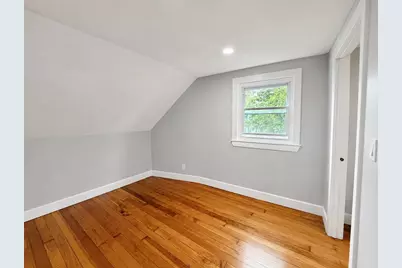 12 Homestead #3, Boston, MA 02121 - Photo 4