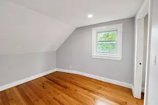 12 Homestead, Boston, MA 02121 - Photo 4