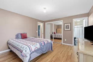 684 Maple Rd, Longmeadow, MA 01106 - Photo 18