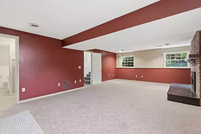 684 Maple Rd, Longmeadow, MA 01106 - Photo 28