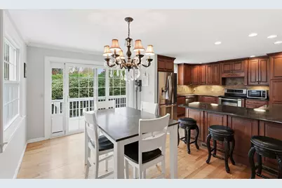 684 Maple Rd, Longmeadow, MA 01106 - Photo 10