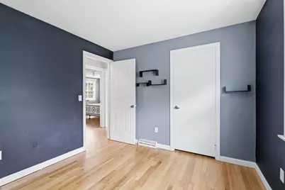 684 Maple Rd, Longmeadow, MA 01106 - Photo 24