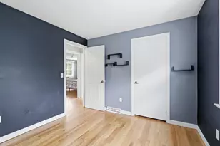 684 Maple Rd, Longmeadow, MA 01106 - Photo 24