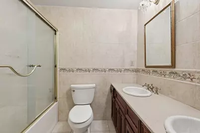 684 Maple Rd, Longmeadow, MA 01106 - Photo 22