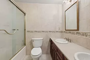 684 Maple Rd, Longmeadow, MA 01106 - Photo 22
