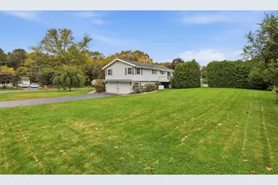 684 Maple Rd, Longmeadow, MA 01106 - Photo 34