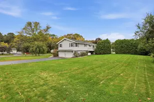 684 Maple Rd, Longmeadow, MA 01106 - Photo 34