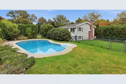 684 Maple Rd, Longmeadow, MA 01106 - Photo 38