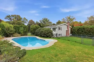 684 Maple Rd, Longmeadow, MA 01106 - Photo 38