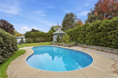 684 Maple Rd, Longmeadow, MA 01106 - Photo 40