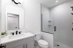 356 Linwood Ave, Newton, MA 02460 - Photo 12
