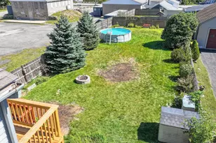 31 Stockholm St, Bellingham, MA 02019 - Photo 4