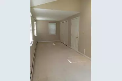 31 Stockholm St, Bellingham, MA 02019 - Photo 26