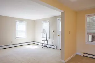 31 Stockholm St, Bellingham, MA 02019 - Photo 18