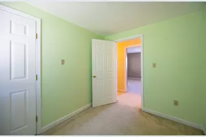 31 Stockholm St, Bellingham, MA 02019 - Photo 22