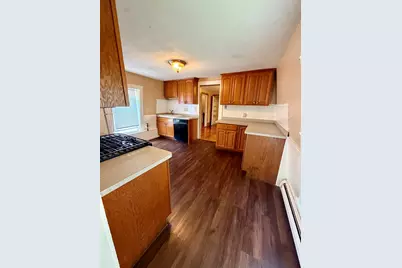 32 Pond Street #A, Stoneham, MA 02180 - Photo 1