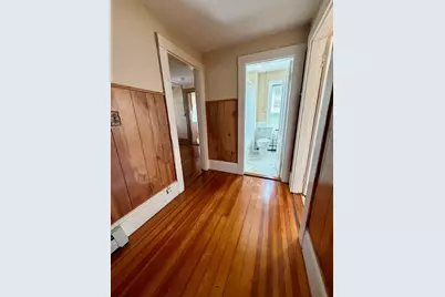 32 Pond Street #A, Stoneham, MA 02180 - Photo 6