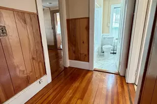 32 Pond St, Stoneham, MA 02180 - Photo 6