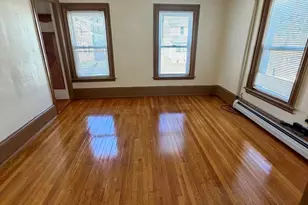 32 Pond St, Stoneham, MA 02180 - Photo 4