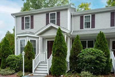 22 Churchill Ave #A1, Whitman, MA 02382 - Photo 1