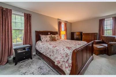 22 Churchill Ave #A1, Whitman, MA 02382 - Photo 10