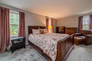 22 Churchill Ave, Whitman, MA 02382 - Photo 10