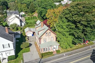 94 School St, Manchester by the Sea, MA 01944 - Photo 14