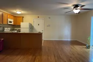 1 Fay St, Worcester, MA 01604 - Photo 2