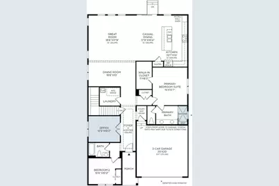 6 Breakwater Way, Marion, MA 02738 - Photo 2