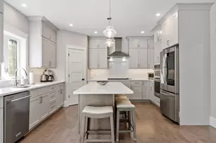 16 Birch Ln, Carlisle, MA 01741 - Photo 8