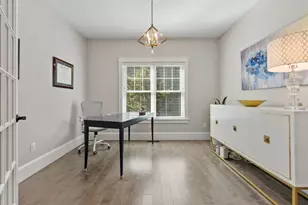 16 Birch Ln, Carlisle, MA 01741 - Photo 16