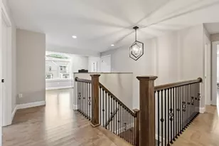 16 Birch Ln, Carlisle, MA 01741 - Photo 20