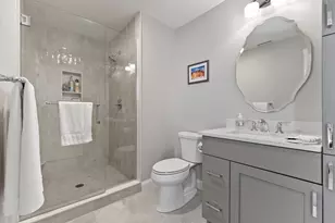16 Birch Ln, Carlisle, MA 01741 - Photo 28