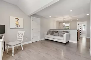 16 Birch Ln, Carlisle, MA 01741 - Photo 32