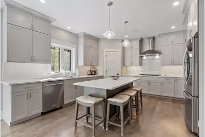 16 Birch Ln #3, Carlisle, MA 01741 - Photo 6