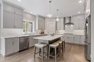 16 Birch Ln, Carlisle, MA 01741 - Photo 6