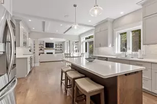 16 Birch Ln, Carlisle, MA 01741 - Photo 10