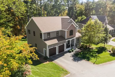 16 Birch Ln #3, Carlisle, MA 01741 - Photo 42