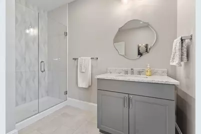16 Birch Ln #3, Carlisle, MA 01741 - Photo 18