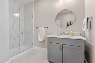 16 Birch Ln, Carlisle, MA 01741 - Photo 18