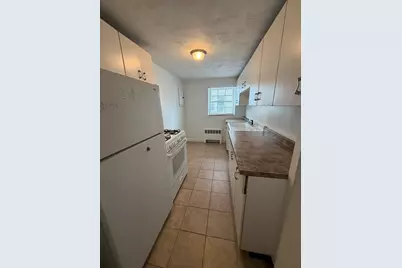 8 Menotomy #3, Arlington, MA 02474 - Photo 2