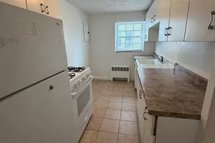 8 Menotomy, Arlington, MA 02474 - Photo 2