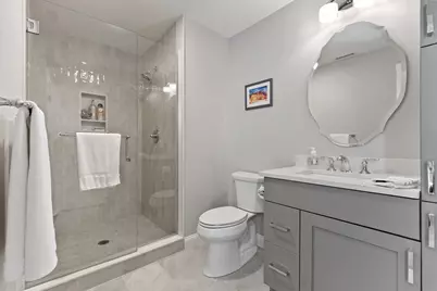 16 Birch Ln, Carlisle, MA 01741 - Photo 28